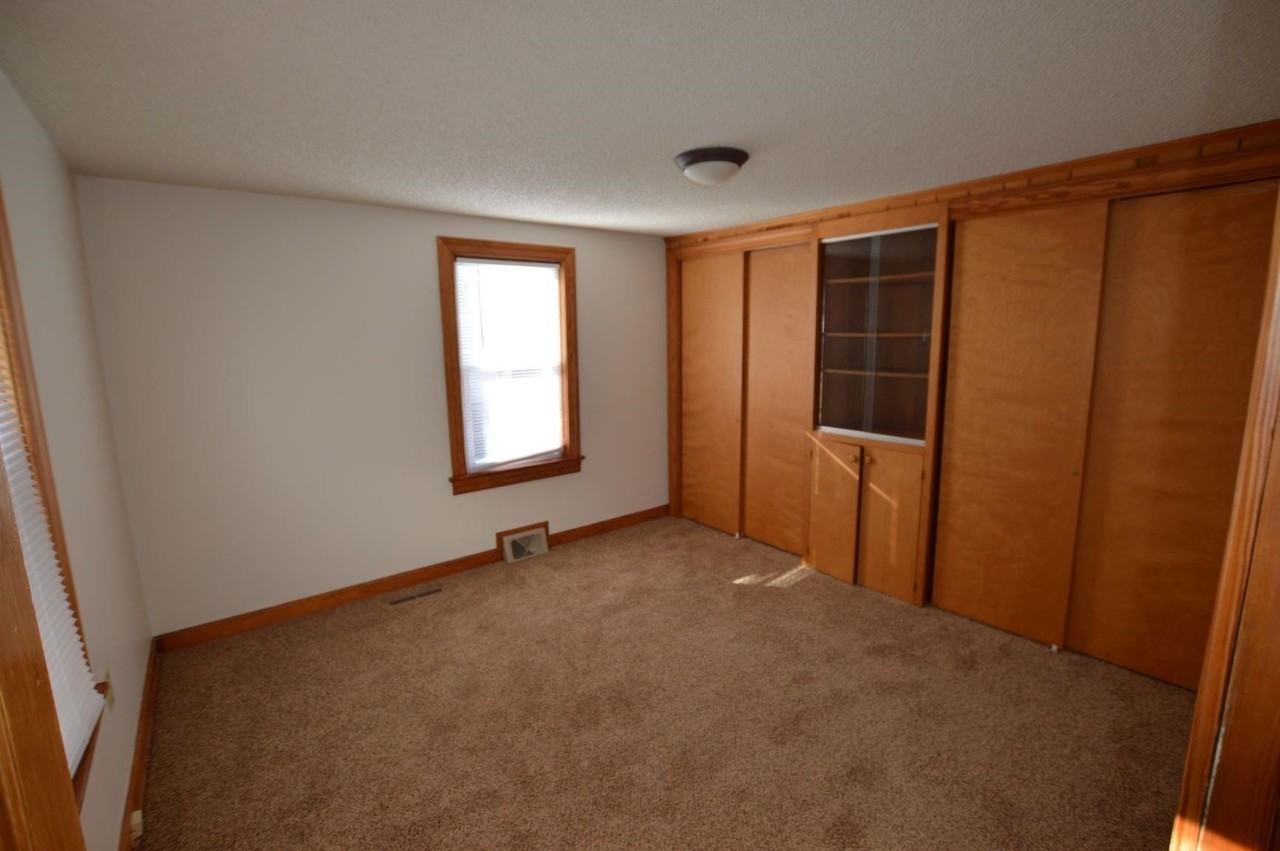 2841 Bloomer Springs Rd - Photo 7 of 15