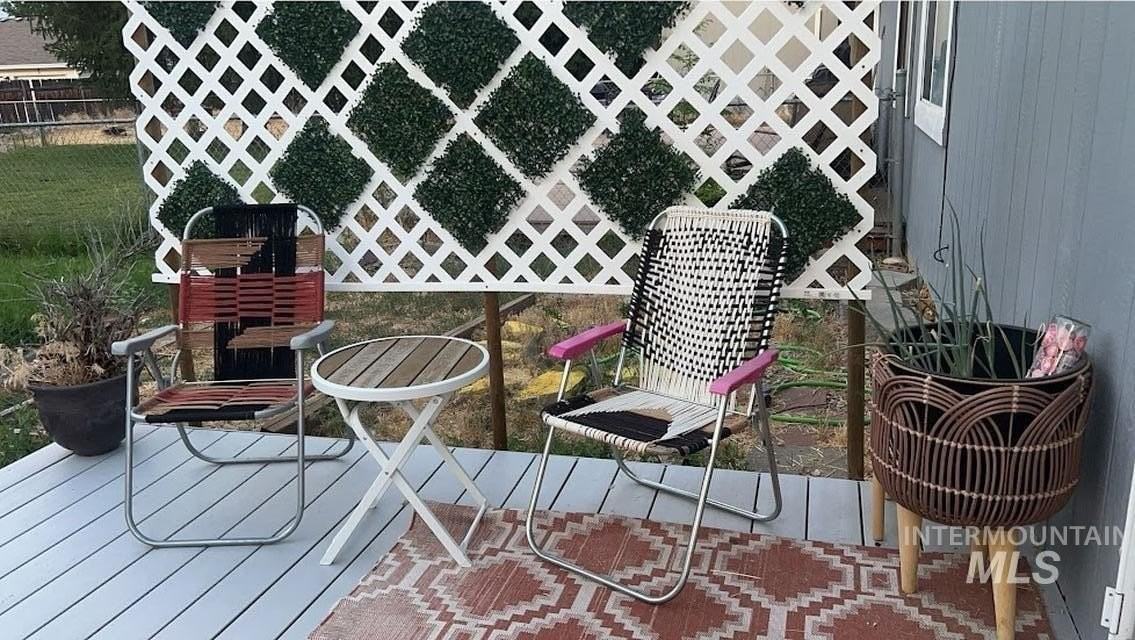 10402 W Cory St - Photo 5 of 17