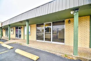 961 Water St Ste D #Ste D - Photo 1 of 1