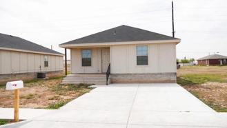 2632 Hickory Ave - Photo 1 of 1