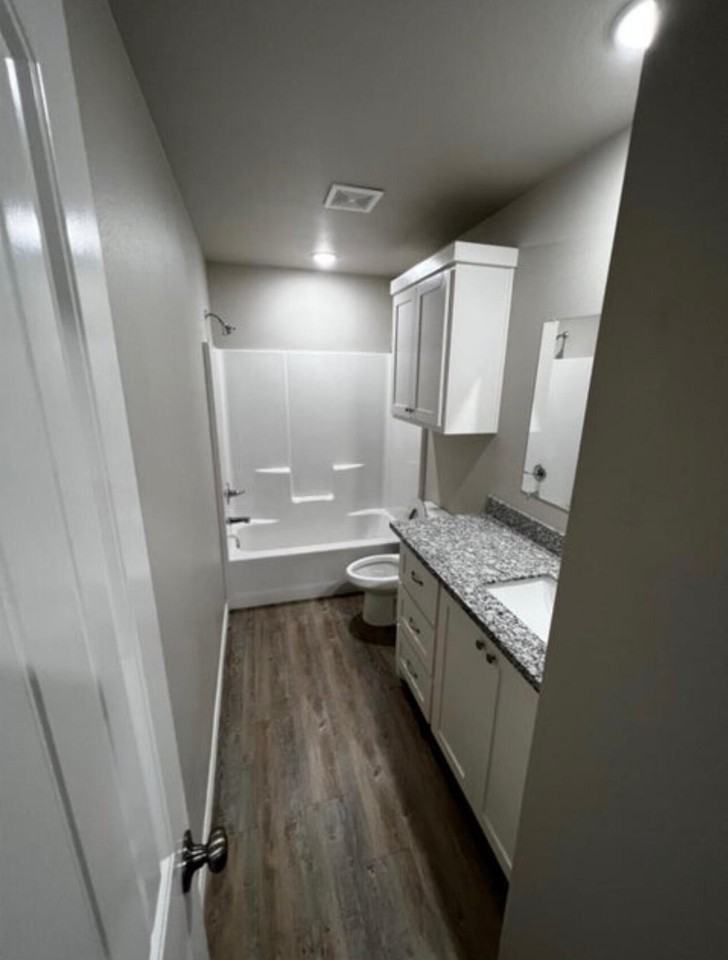 2632 Hickory Ave - Photo 5 of 6