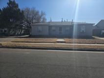 3005 35th St - Photo 1 of 1