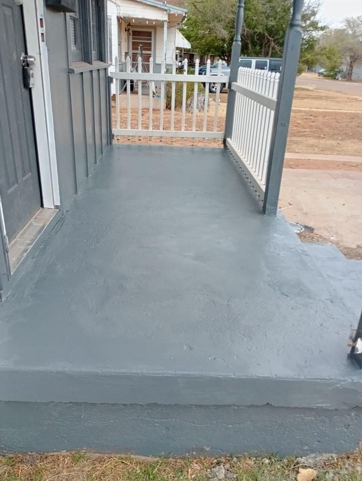 5512 Avenue G - Photo 3 of 17