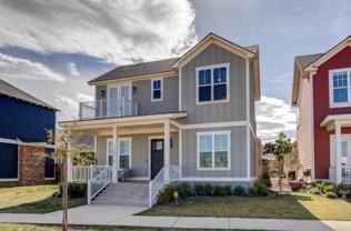 12016 Savannah Ave - Photo 1 of 1