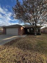 2317 99th St - Photo 1 of 1