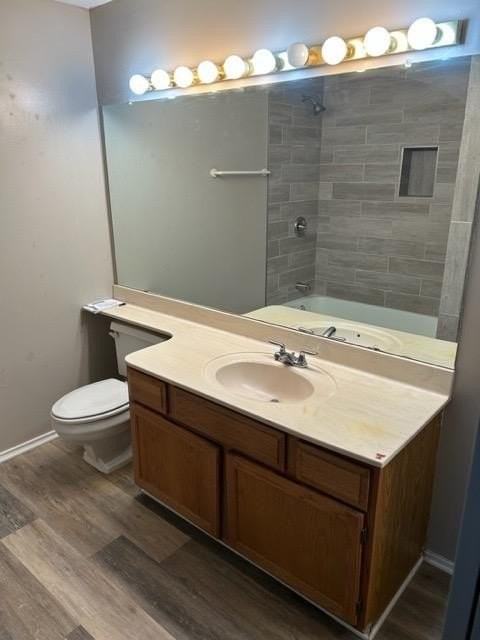 5102 80th St Apt 121 #121 - Photo 6 of 11