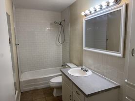 2821 61st St - Photo 1 of 1