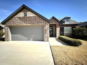 7907 Avenue O - Photo 1 of 1