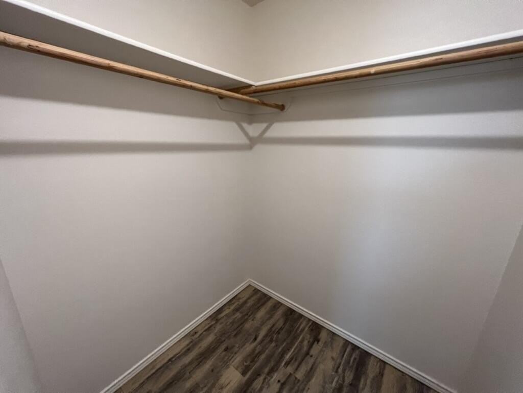 2407 N Avenue O - Photo 6 of 19