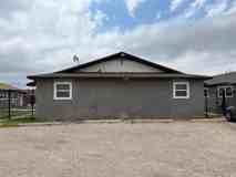 226 Avenue S Apt C #C - Photo 1 of 1