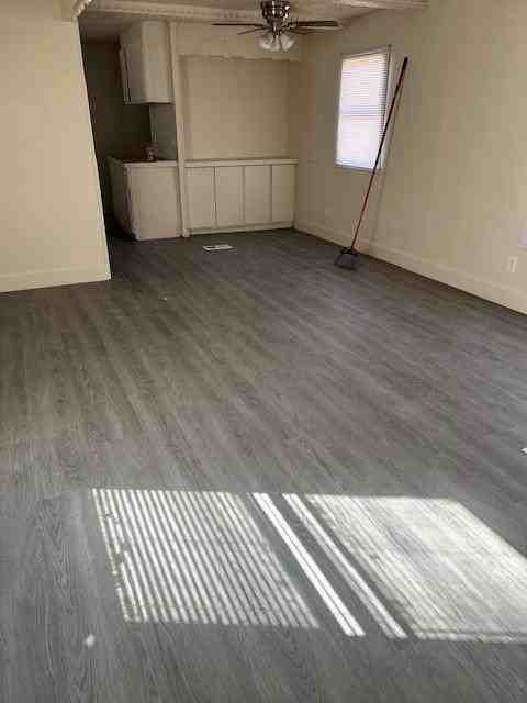 6532 122nd St - Photo 2 of 12