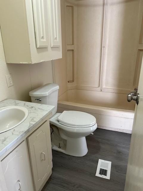 6532 122nd St - Photo 5 of 12