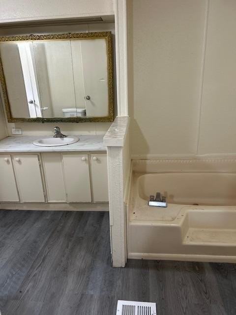 6532 122nd St - Photo 7 of 12