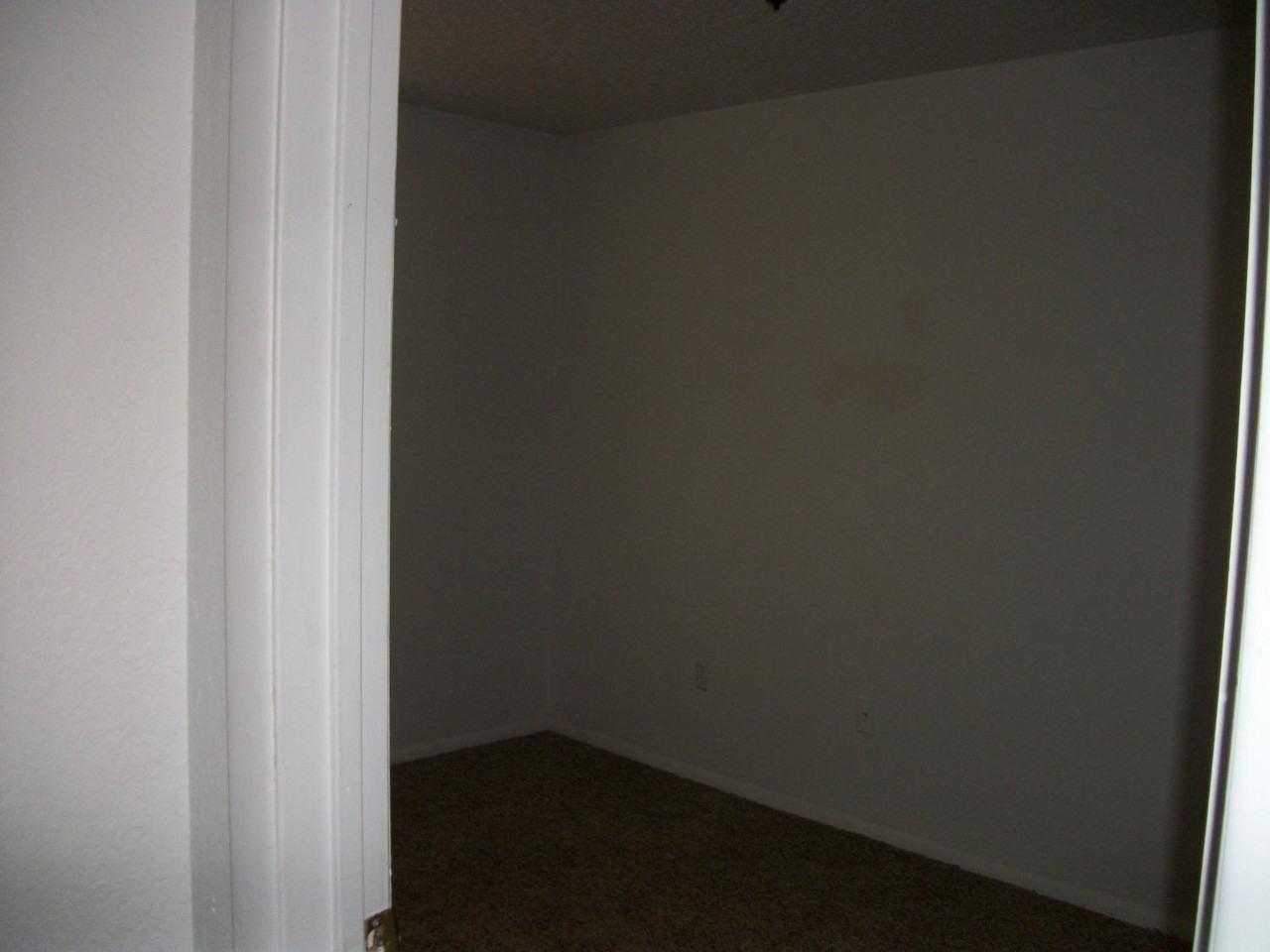 9108 Elgin Ave Apt B #B - Photo 6 of 6