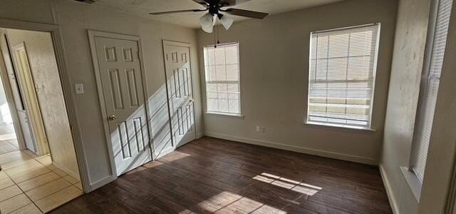 4319 33rd St - Photo 6 of 6