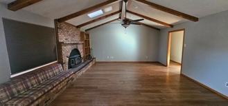 5508 70th St - Photo 1 of 1