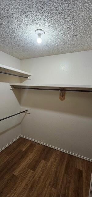 5508 70th St - Photo 4 of 12