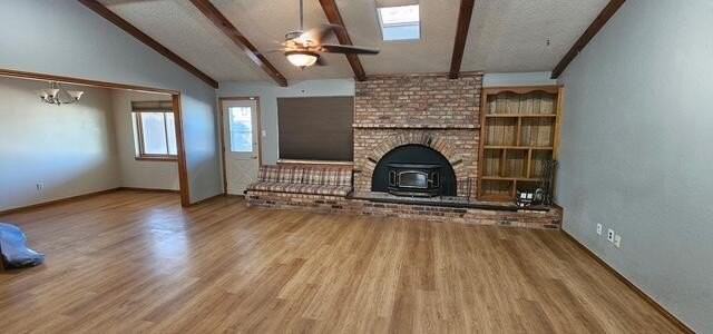 5508 70th St - Photo 7 of 12