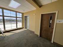 100 London Mountain View Dr Unit 4 #4 - Photo 1 of 1