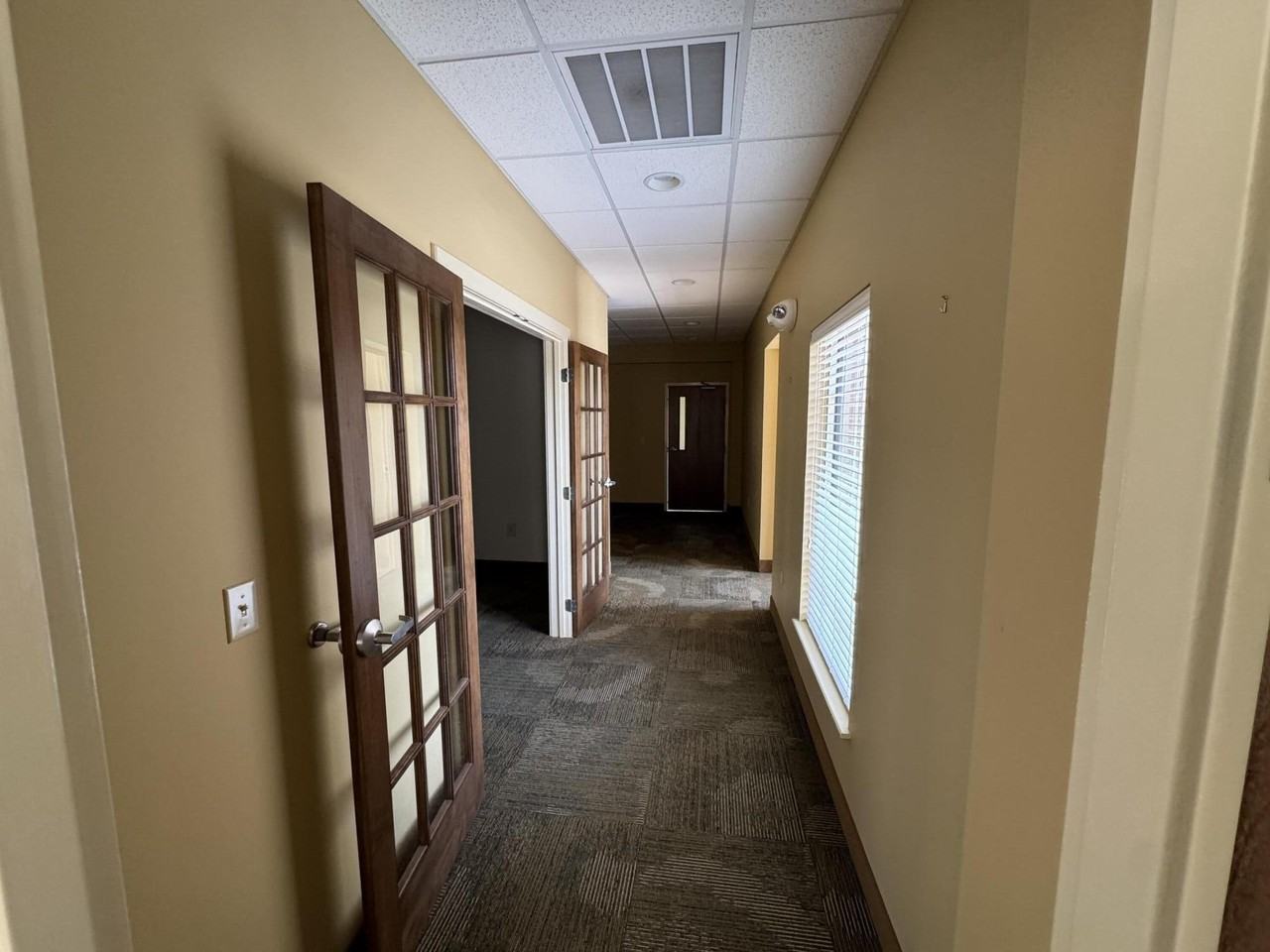 100 London Mountain View Dr Unit 4 #4 - Photo 4 of 12