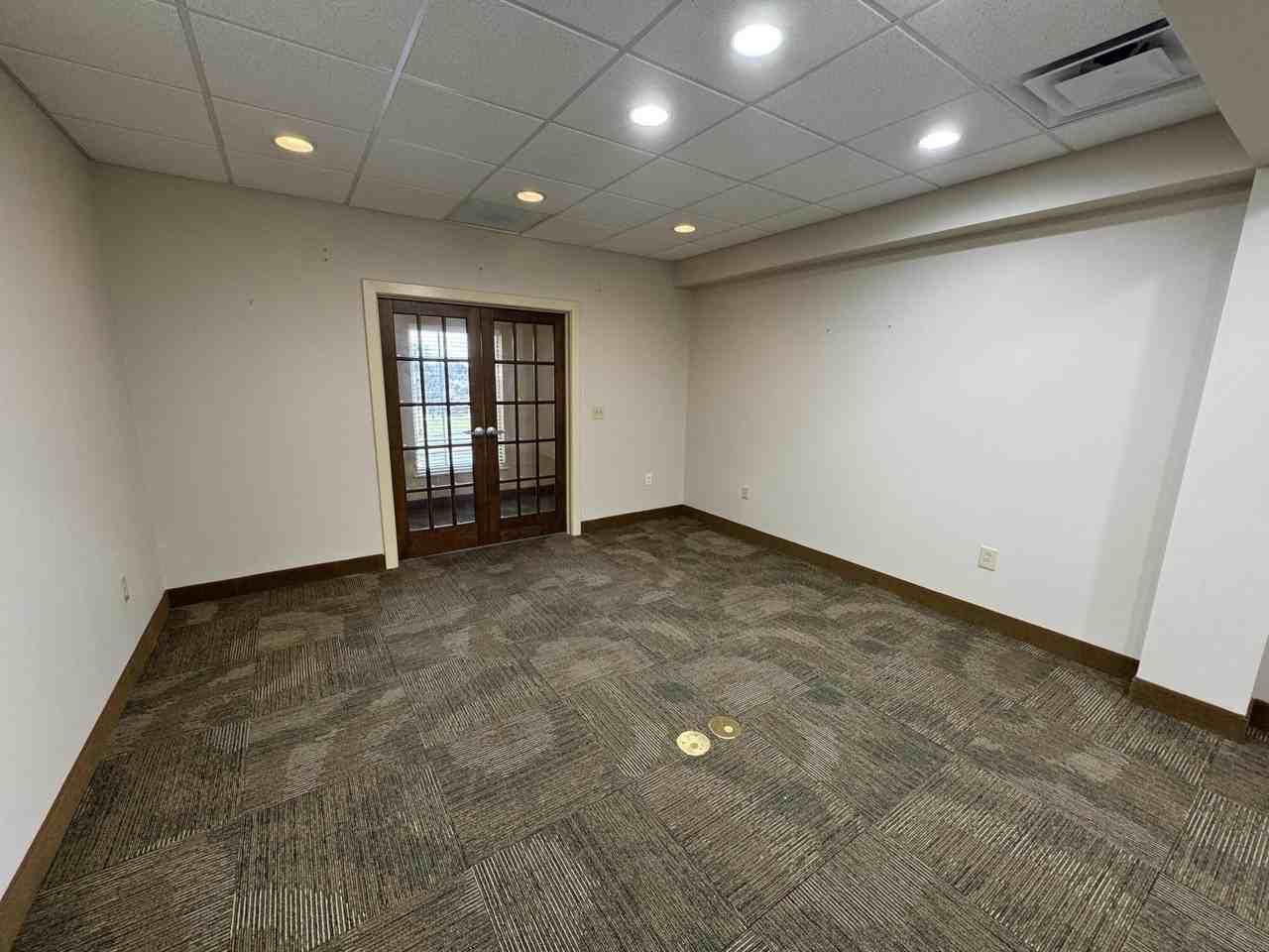 100 London Mountain View Dr Unit 4 #4 - Photo 5 of 12