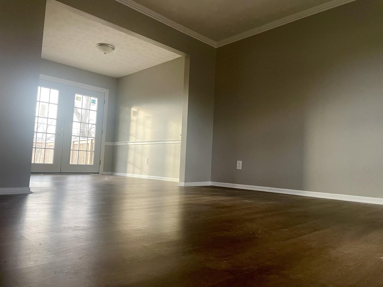 3513 Sundart Dr - Photo 2 of 21