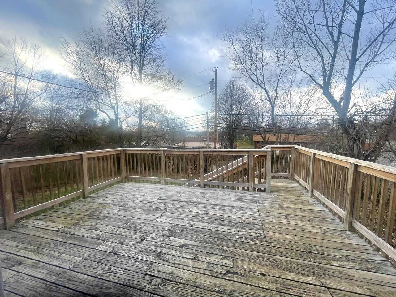 3513 Sundart Dr - Photo 6 of 21