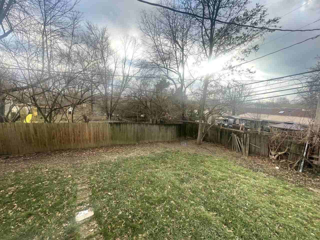 3513 Sundart Dr - Photo 7 of 21