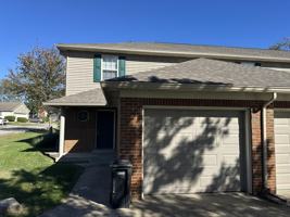 featured image of 2003 River Rdg Apt 1 #1