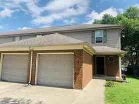 2003 River Rdg Apt 4 #4 - Photo 1 of 1