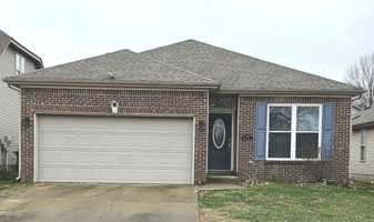 featured image of 2548 Maggie Cv