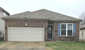 2548 Maggie Cv - Photo 1 of 1