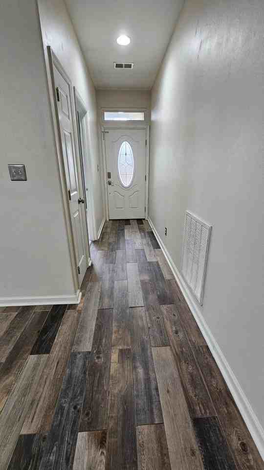 2548 Maggie Cv - Photo 2 of 16