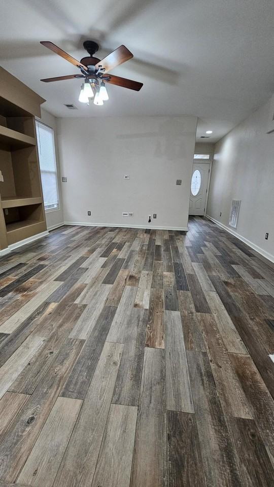 2548 Maggie Cv - Photo 3 of 16