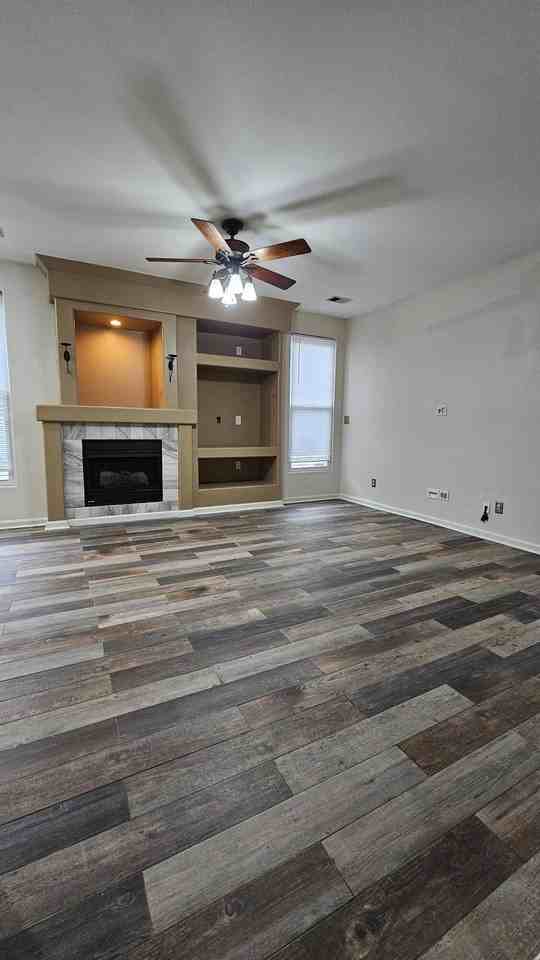 2548 Maggie Cv - Photo 4 of 16