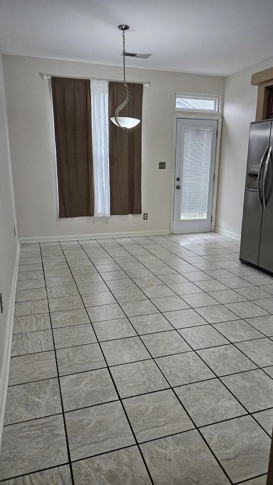 2548 Maggie Cv - Photo 6 of 16