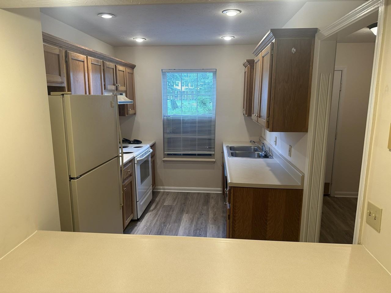 1017 Smither Dr - Photo 5 of 50