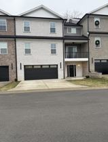 3596 Harper Woods Ln - Photo 1 of 1