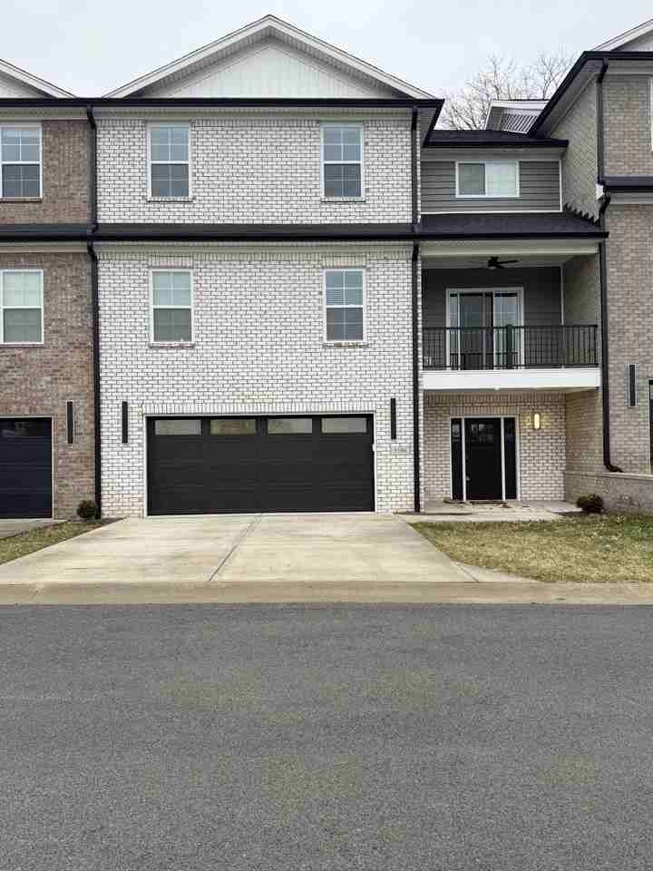 3596 Harper Woods Ln - Photo 2 of 36