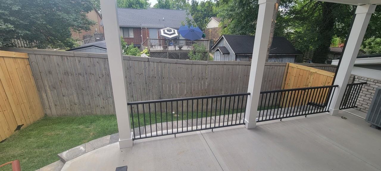 3596 Harper Woods Ln - Photo 3 of 36