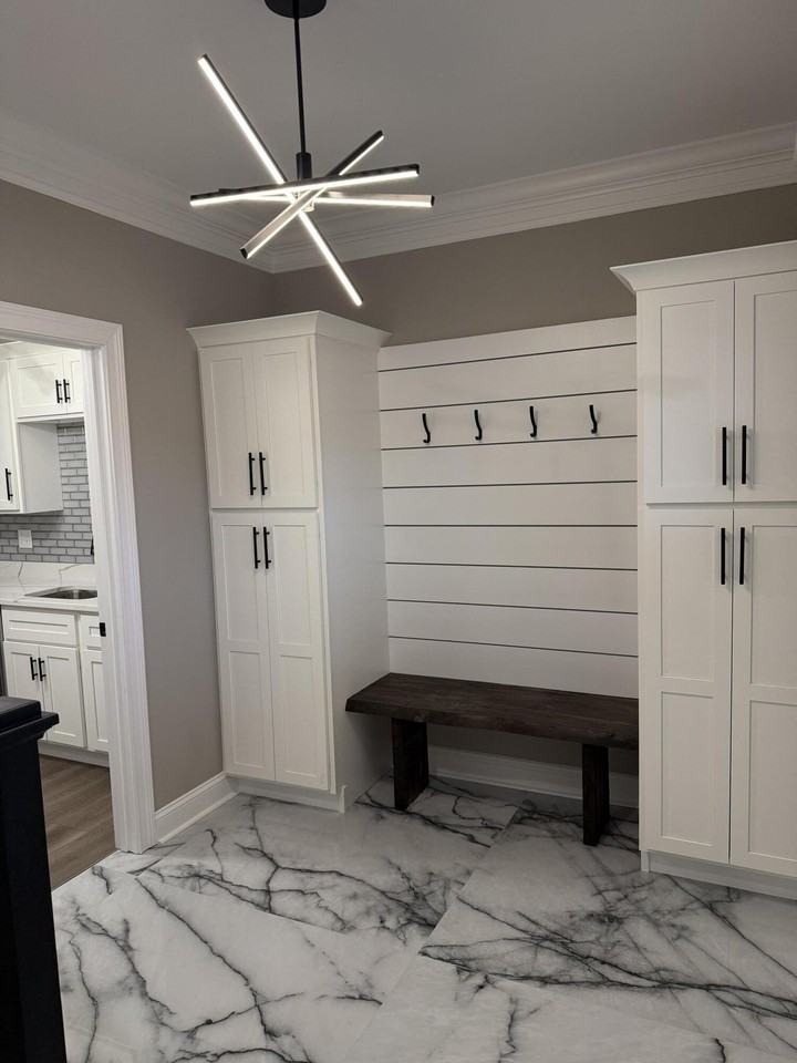 3596 Harper Woods Ln - Photo 5 of 36