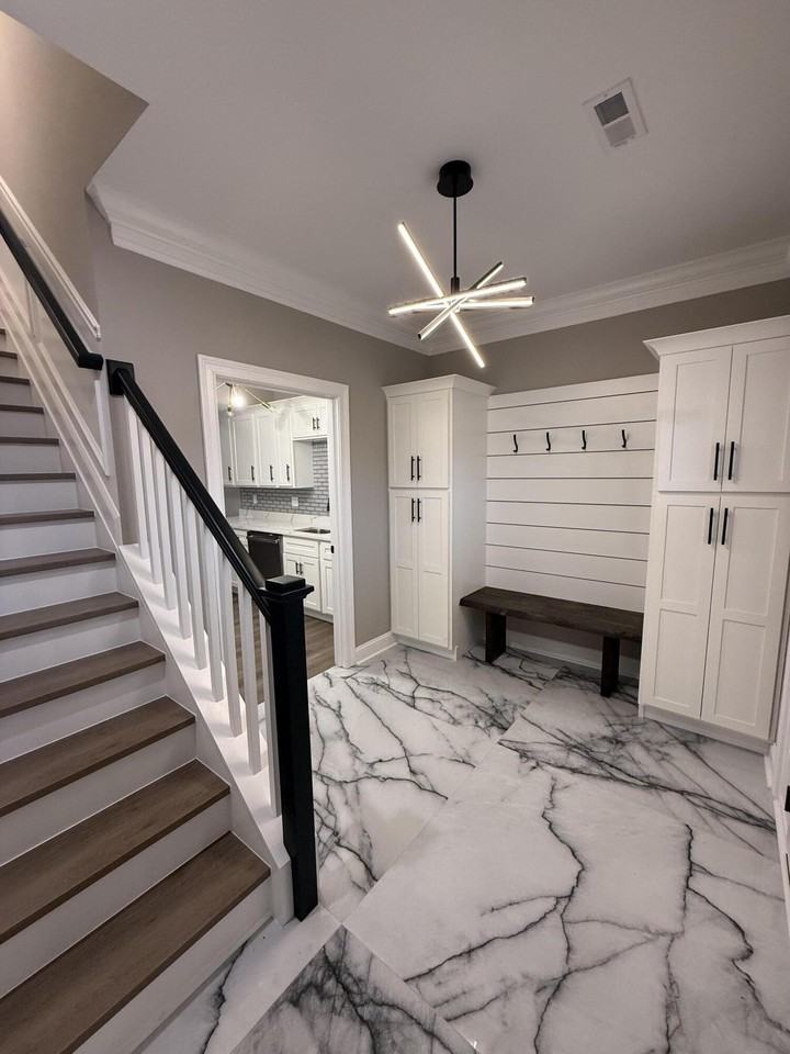 3596 Harper Woods Ln - Photo 6 of 36