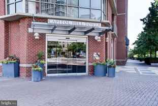 1000 New Jersey Ave Se - Photo 1 of 1