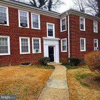 2824 31st St Se - Photo 1 of 1