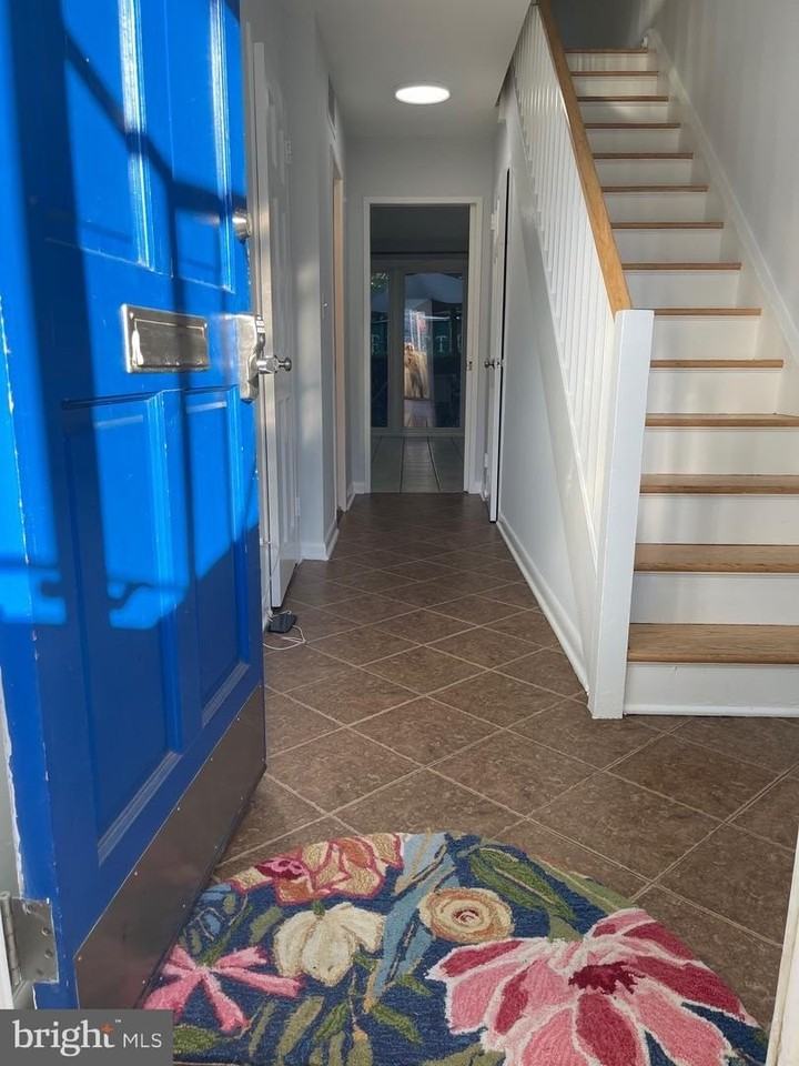 108 G St Sw - Photo 2 of 50