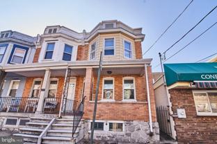 1916 W 7th St - Photo 1 of 1