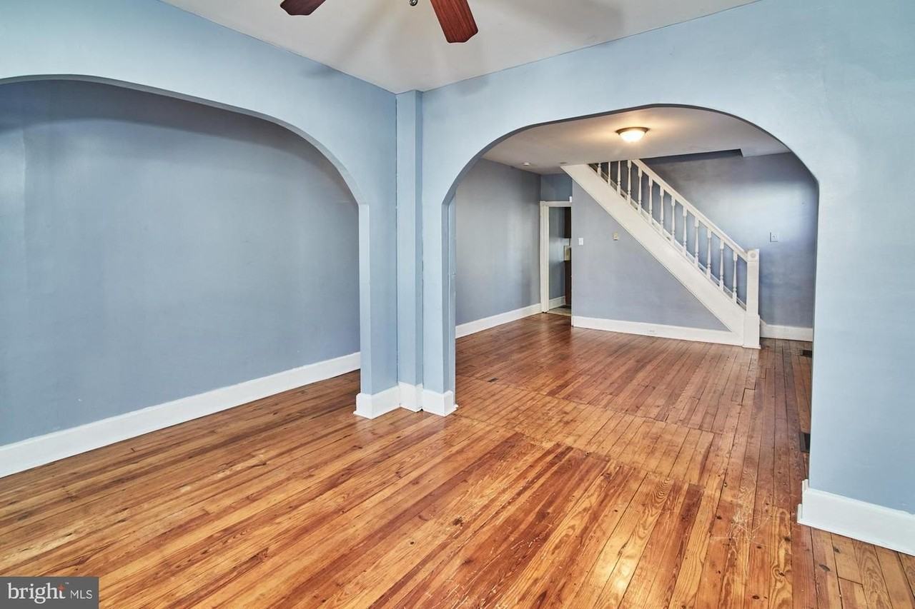 1916 W 7th St - Photo 3 of 17