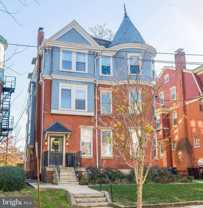 1608 N Broom St - Photo 1 of 1