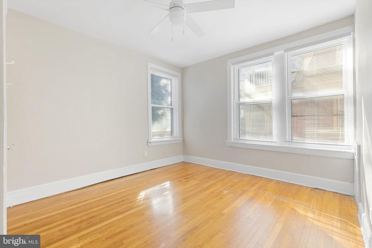 1608 N Broom St - Photo 7 of 9