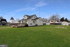 455 Deale Rd - Photo 1 of 1